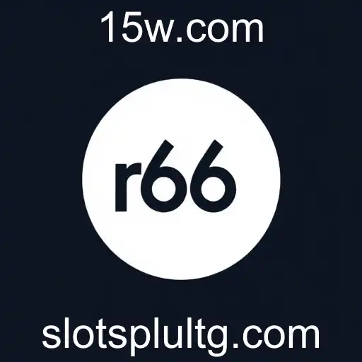 r66app: Contrato Usuário: Compreendendo sua Importância no Uso de Aplicativos como o r66app