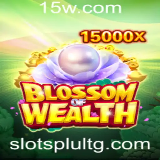 Descubra o Universo de BlossomofWealth: O Jogo que Está Dominando o Mundo com r66app
