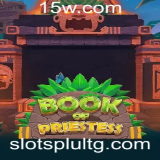 Explorando o Fascinante Mundo de BookOfPriestess: Um Guia Completo