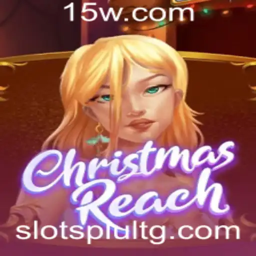 Explorando o Mundo de ChristmasReach: Uma Aventura Imersiva e Festiva