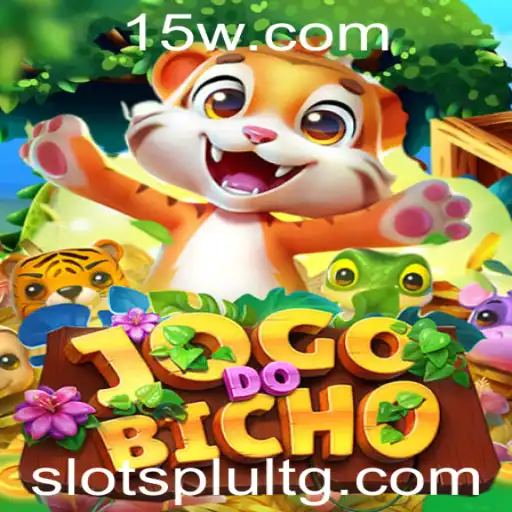Explorando o Universo do JOGODOBICHO: Introdução e Regras