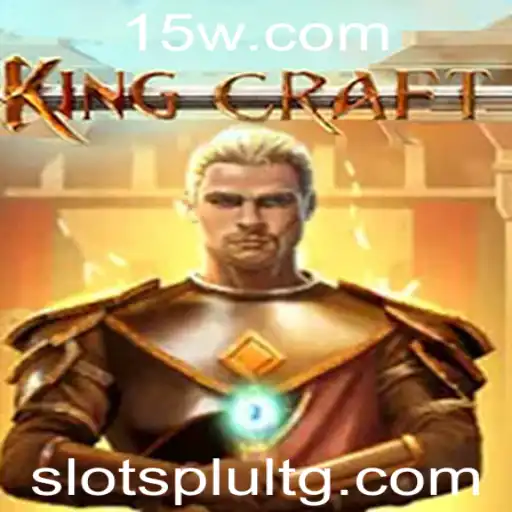 KingcraftMenomin: Explorando o Fascinante Mundo do Novo Jogo de Estratégia