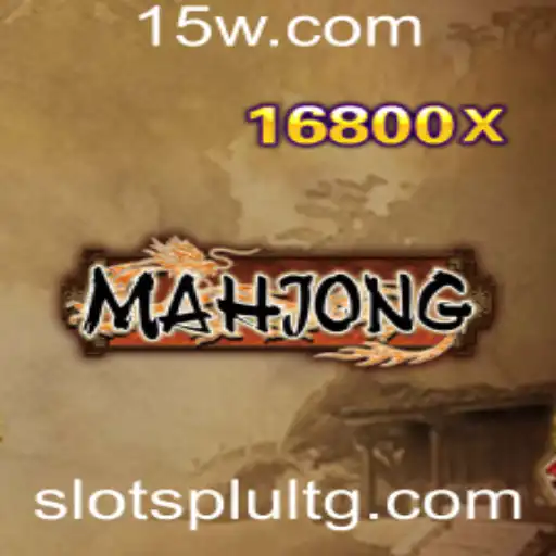 Descobrindo o Fascinante Mundo do Mahjong: História e Regras