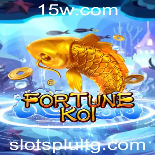 Explorando FORTUNEKOI: Um Mergulho nas Regras e Dinâmicas do Jogo com Influência de r66app