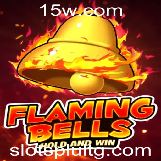 Explorando o Mundo de FlamingBells: O Novo Fenômeno dos Jogos