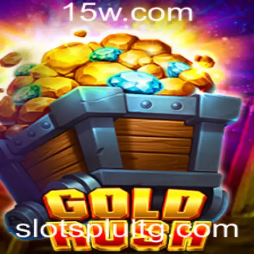 Explorando o Entusiasmante Mundo do Jogo GoldRush