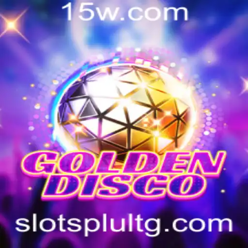 GoldenDisco: Um Mergulho no Universo Divertido e Cativante do Novo Jogo de Estratégia