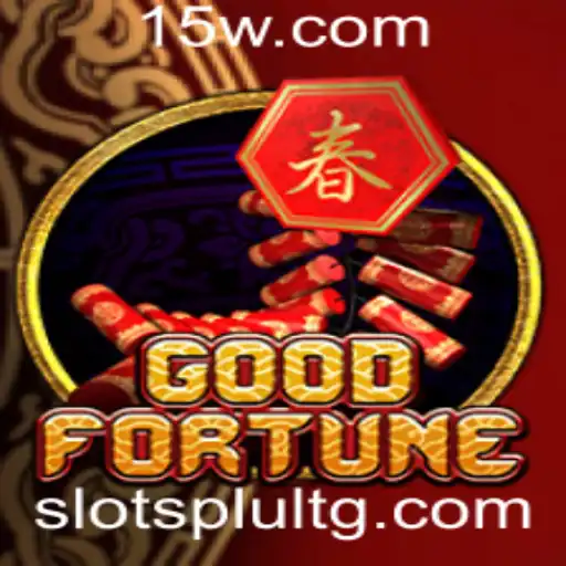 Descubra o Fascinante Mundo de GoodFortune: O Jogo Que Está Conquistando Jovens e Adultos