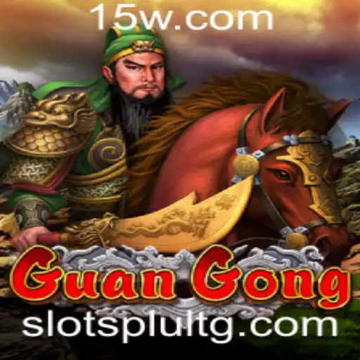 GuanGong: Explorando o Intrigante Jogo de Estratégia com a Influência de r66app