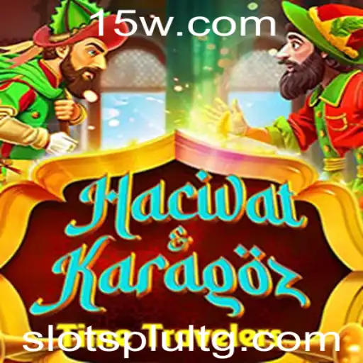 Descubra o Fascinante Mundo de HacivatandKaragoz e o Impacto da r66app