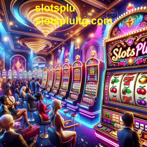 Avaliações de Slots: Como Escolher os Melhores Jogos de Cassino?