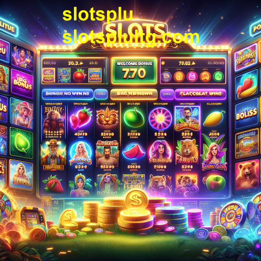 A Importância dos Jogos de Suporte no Cassino Online