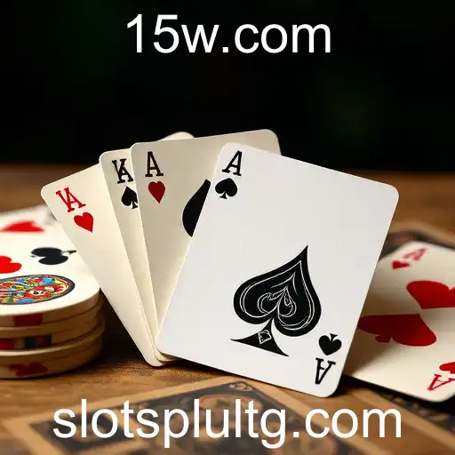 Estatísticas r66app