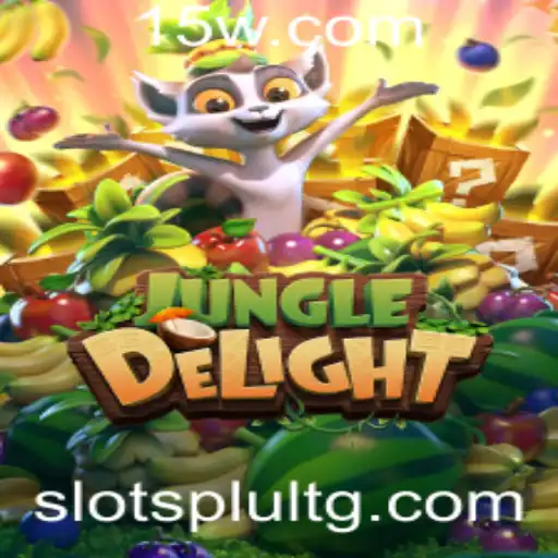 Explorando o Mundo de JungleDelight: Aventura e Estratégia