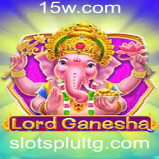 Explorando o Mundo Fascinante do Jogo LordGanesha