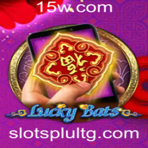 Descubra a Aventura do Jogo Digital LuckyBatsM e as Novas Regras