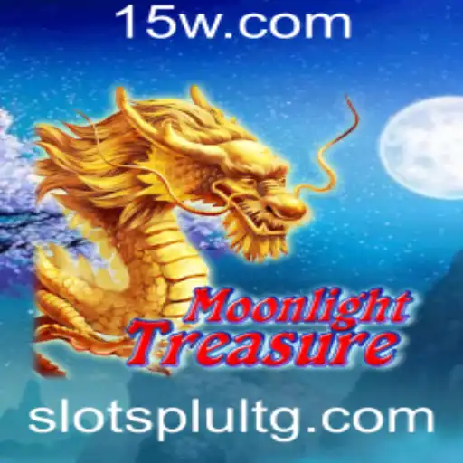 Descubra o Fascinante Mundo de MoonlightTreasure