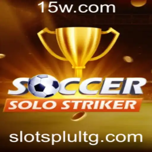 SoccerSoloStriker: A Nova Sensação do Mundo dos Jogos com r66app