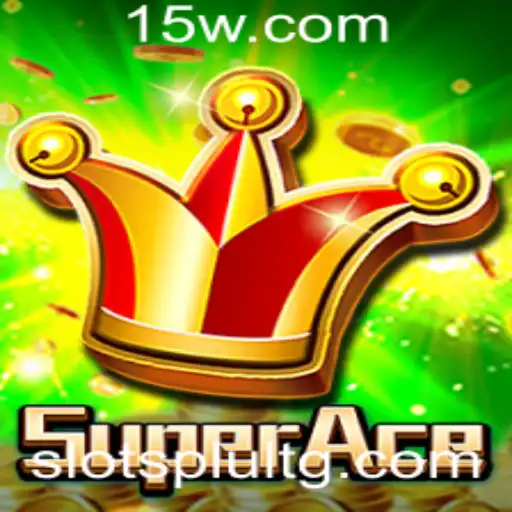 SuperAce: Explore o Universo Aventureiro do Novo Jogo com a Palavra-Chave r66app