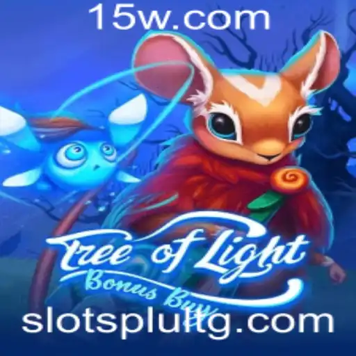 Descubra as Aventuras de TreeOfLightBonusBuy: Um Mergulho nas Regras e Jogabilidade