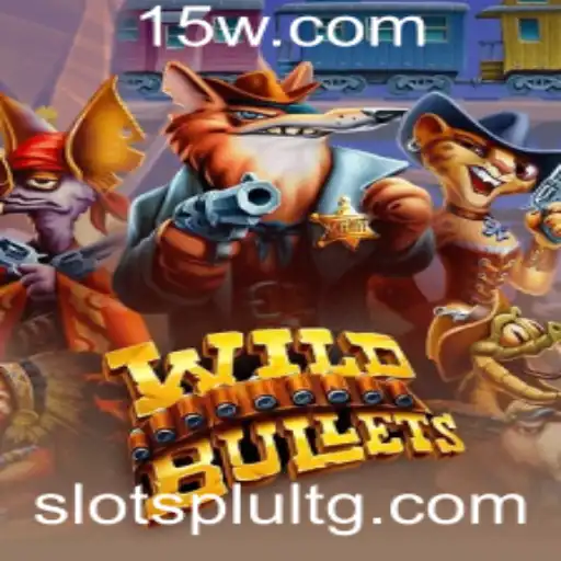 Explorando WildBullets: A Nova Sensação dos Jogos Digitais