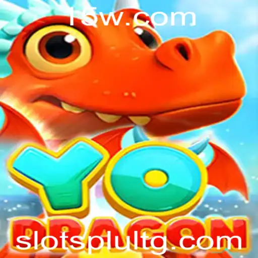 YoDragon: Descubra o Mundo Fascinante e as Regras do Novo Jogo de Estratégia